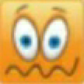 😲