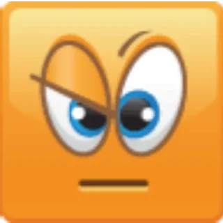 🤨
