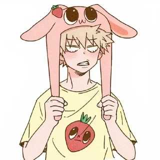 🍓