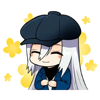 🌼