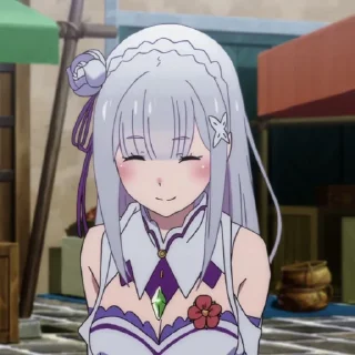 😊