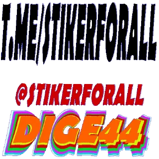 🈯️