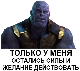 🧐