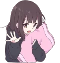 👋