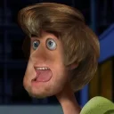 😵