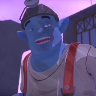 ☺️