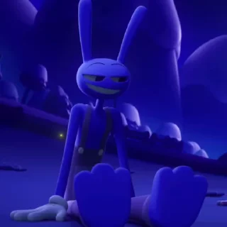 🌟