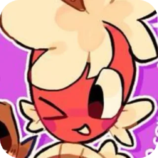 🍓