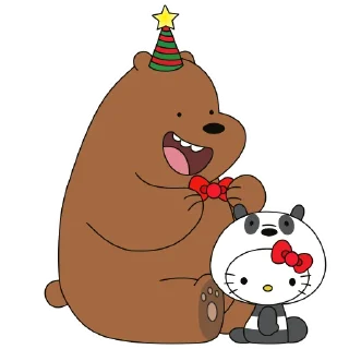 🎄