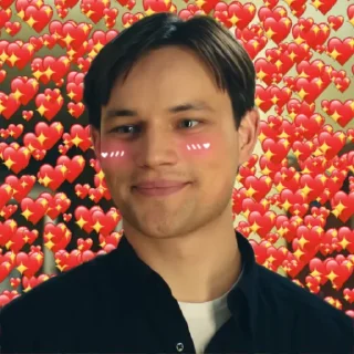 😍