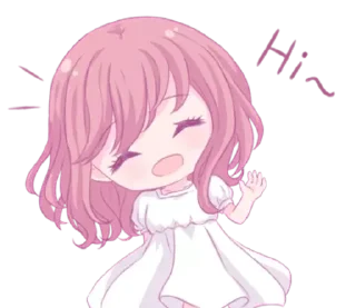👋