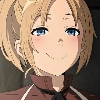 😊