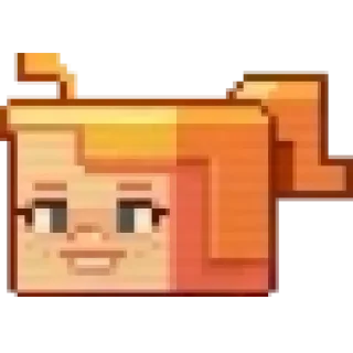 👩‍🦰