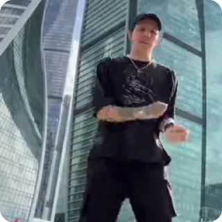 🪩
