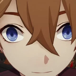 😳