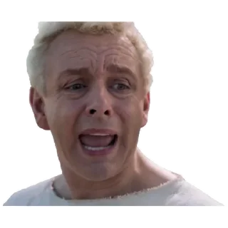 😱