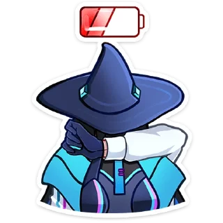 🧙