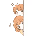 🙈