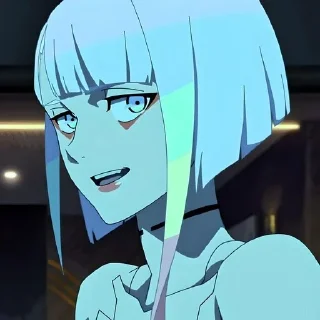😀