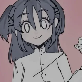 💉