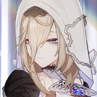 🦋