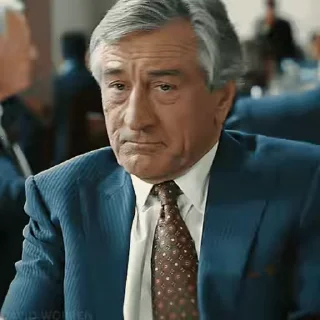 🤔