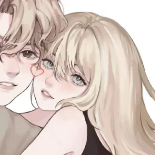 ❤️