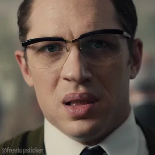 Легенда @freetopsticker