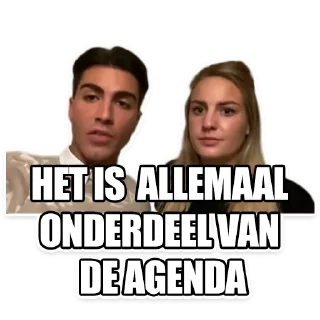 🗓