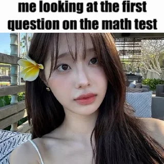 🤍