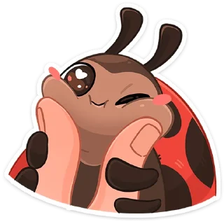 ☺️