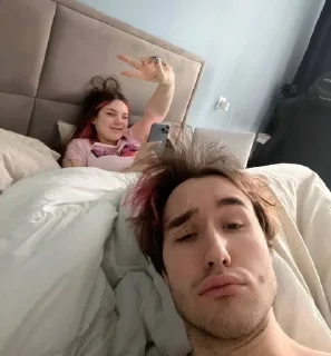 🤨