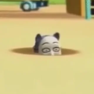 👾