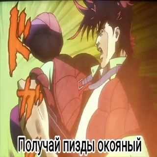 🔫