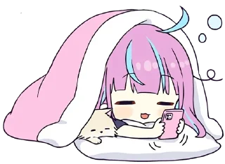 ☺️