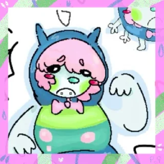 🐛