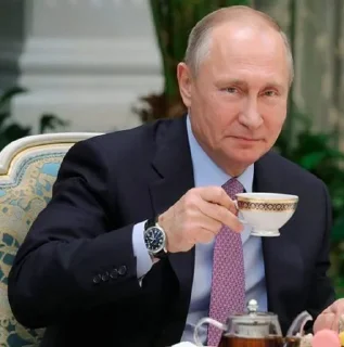 ☕