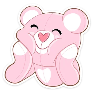 ☺️