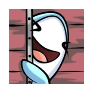 🚪