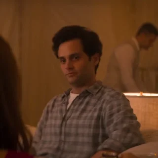 🍷