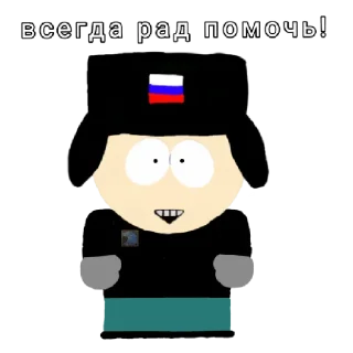 🙂