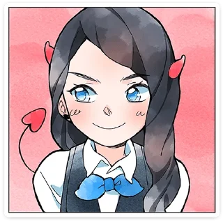 ☺️
