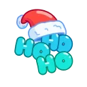 🎅