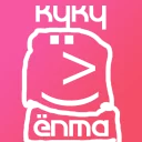 ♻