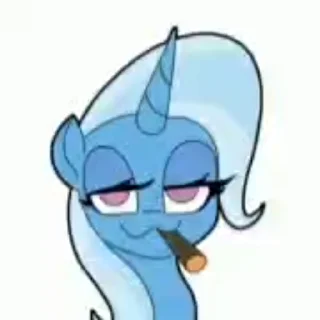 😌