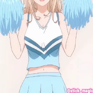 💃