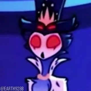 😶