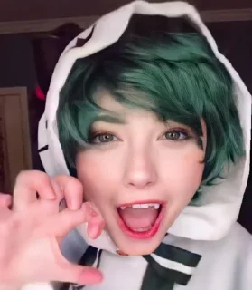 👻