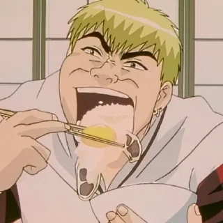 🥢