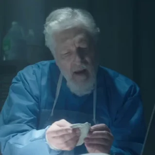 💉